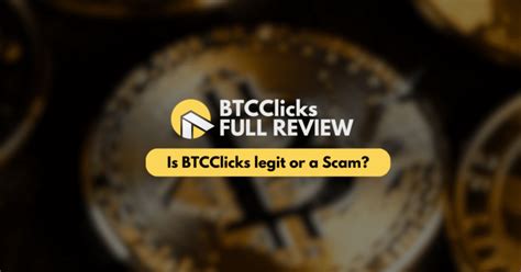btcclicks ads|BTCClicks Review .